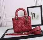 DIOR Original Quality Handbags 992