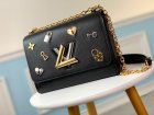 Louis Vuitton Original Quality Handbags 620