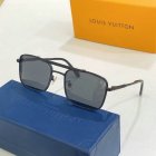 Louis Vuitton High Quality Sunglasses 4404