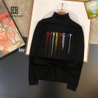 GIVENCHY Men's Sweaters 51