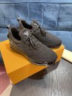 Louis Vuitton Men's shoes 2234
