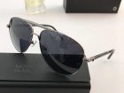 Mont Blanc High Quality Sunglasses 100