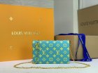 Louis Vuitton High Quality Handbags 985