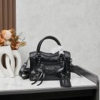 Balenciaga High Quality Handbags 105