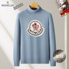 Moncler Men's Sweaters 253