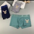 GIVENCHY Men's Underwear 47