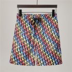 DIOR Men's Shorts 15
