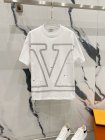 Valentino Men's T-shirts 145