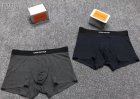 Louis Vuitton Men's Underwear 129