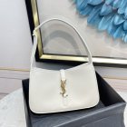 Yves Saint Laurent Original Quality Handbags 702