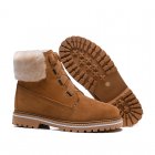 UGG Women's Shoes 256