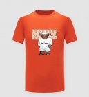 Gucci Men's T-shirts 284