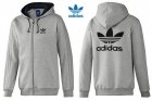 adidas Apparel Men's Outwear 122