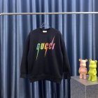 Gucci Women's Long Sleeve T-shirts 173
