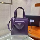 Prada Original Quality Handbags 582