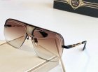 DITA Sunglasses 1107
