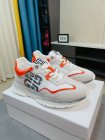 GIVENCHY Men's Shoes 101