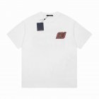Louis Vuitton Men's T-shirts 35