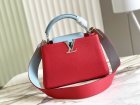 Louis Vuitton Original Quality Handbags 1608