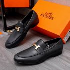 Hermes Men's Shoes 815