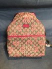 Gucci Backpack 102