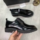 DIOR Men's Shoes 1502