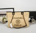 Chanel High Quality Handbags 702