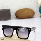TOM FORD High Quality Sunglasses 3100