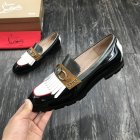 Christian Louboutin Men's Shoes 447