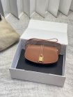 CELINE High Quality Handbags 32