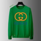 Gucci Men's Sweaters 1233