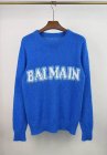 Balmain Men's Sweaters 46