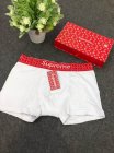 Louis Vuitton Men's Underwear 85