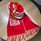 Loewe Scarves 05