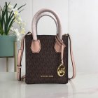 MICHAEL KORS High Quality Handbags 125