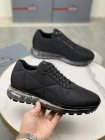 Prada Men's Shoes 55