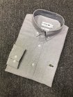 Lacoste Men's Shirts 31