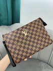 Louis Vuitton High Quality Handbags 212