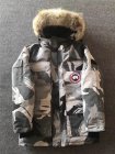 Canada Goose Men's Outerwear 113