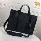 Louis Vuitton High Quality Handbags 177