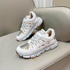 Versace Women's Shoes 51