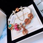 Pandora Jewelry 2493