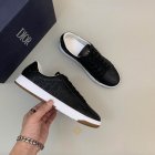 DIOR Men's Shoes 1026