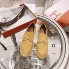 Hermes Women's Shoes 150