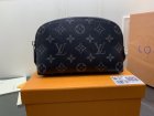 Louis Vuitton High Quality Wallets 354