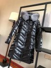 Moncler Women's outerwear 195