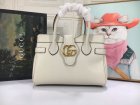 Gucci High Quality Handbags 2264