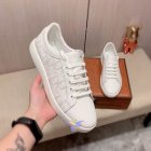 DIOR Men's Shoes 979