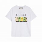 Gucci Men's T-shirts 1122