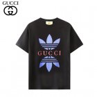 Gucci Men's T-shirts 1110
